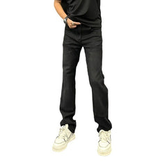 Spring And Summer New Retro Easy Matching Harem Pants Fashion - TikTopia