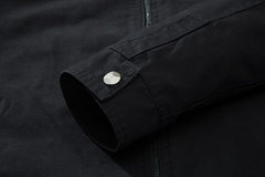 Men's Fashion Personality Business Workwear Jacket - TikTopia