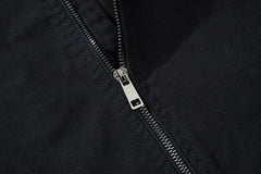 Men's Fashion Personality Business Workwear Jacket - TikTopia