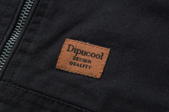 Men's Fashion Personality Business Workwear Jacket - TikTopia
