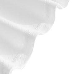 Men's And Women's Golf Casual Business Short Sleeve - TikTopia