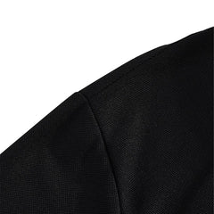 Men's And Women's Golf Casual Business Short Sleeve - TikTopia