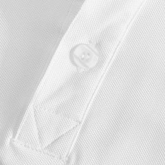 Men's And Women's Golf Casual Business Short Sleeve - TikTopia