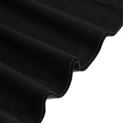 Men's And Women's Golf Casual Business Short Sleeve - TikTopia