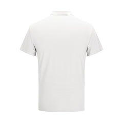 Men's And Women's Golf Casual Business Short Sleeve - TikTopia