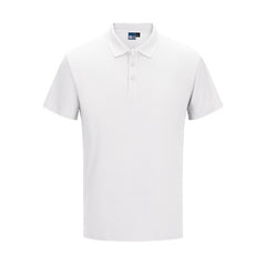 Men's And Women's Golf Casual Business Short Sleeve - TikTopia