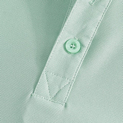 Men's And Women's Golf Casual Business Short Sleeve - TikTopia
