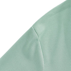 Men's And Women's Golf Casual Business Short Sleeve - TikTopia