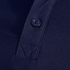 Men's And Women's Golf Casual Business Short Sleeve - TikTopia
