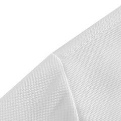 Men's And Women's Golf Casual Business Short Sleeve - TikTopia