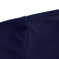 Men's And Women's Golf Casual Business Short Sleeve - TikTopia