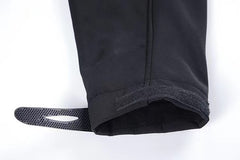 Soft Shell Beetle Top Fleece-lined Windproof Waterproof Jacket - TikTopia