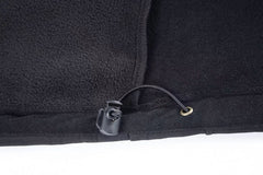 Soft Shell Beetle Top Fleece-lined Windproof Waterproof Jacket - TikTopia