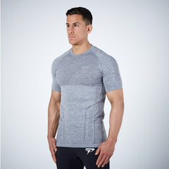 Mens Workout T - TikTopia