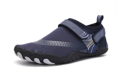 Outdoor Swimming and Diving Wading Shoes - TikTopia