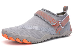 Outdoor Swimming and Diving Wading Shoes - TikTopia