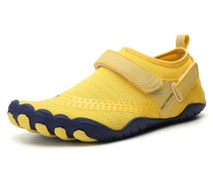 Outdoor Swimming and Diving Wading Shoes - TikTopia
