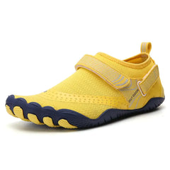 Outdoor Swimming and Diving Wading Shoes - TikTopia