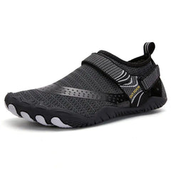 Outdoor Swimming and Diving Wading Shoes - TikTopia