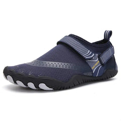 Outdoor Swimming and Diving Wading Shoes - TikTopia