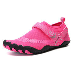 Outdoor Swimming and Diving Wading Shoes - TikTopia