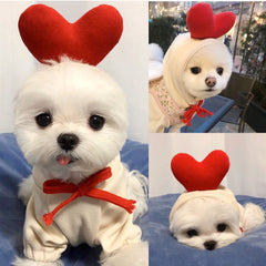 Cute Fruit Dog Clothes For Small Dogs Hoodies Winter Warm Fleece Pet Clothing Puppy Cat Costume Coat For French Chihuahua Outfit - TikTopia