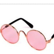 Pet Glasses  Cat Sunglasses  Pet Accessories Cat Glasses - TikTopia
