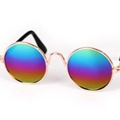 Pet Glasses  Cat Sunglasses  Pet Accessories Cat Glasses - TikTopia