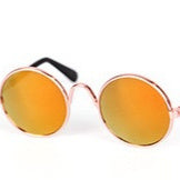Pet Glasses  Cat Sunglasses  Pet Accessories Cat Glasses - TikTopia