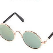 Pet Glasses  Cat Sunglasses  Pet Accessories Cat Glasses - TikTopia