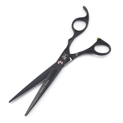 Pet grooming scissors - TikTopia