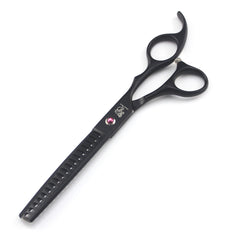 Pet grooming scissors - TikTopia