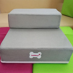 Pet Stairs - TikTopia