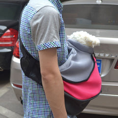 Pet Backpack - TikTopia