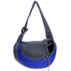Pet Backpack - TikTopia