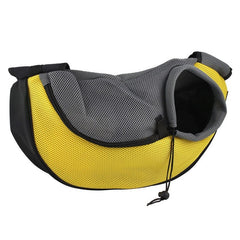 Pet Backpack - TikTopia