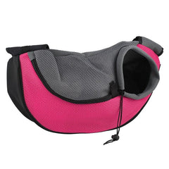 Pet Backpack - TikTopia
