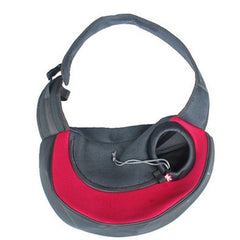 Pet Backpack - TikTopia