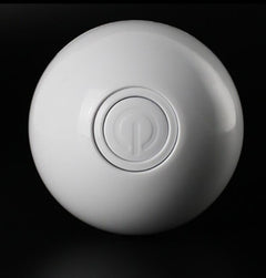 LED Laser Electronic Rolling Pet Funny Cat Toy Ball - TikTopia