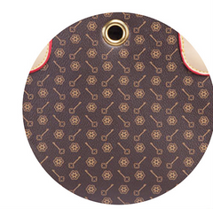 Outing Travel Bag Anti-squeeze Pet Bag Wholesale Dog Bag Cat Bag Small Dog - TikTopia