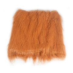 Cute Pet Cosplay Clothes Transfiguration Costume Lion Mane Winter Warm Wig Cat Large Dog Party Decoration With Ear Pet Apparel - TikTopia