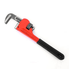 Heavy Pipe Tongs Multifunctional Hardware Tools Water Pipe Pliers - TikTopia