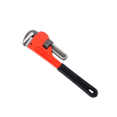 Heavy Pipe Tongs Multifunctional Hardware Tools Water Pipe Pliers - TikTopia