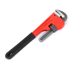 Heavy Pipe Tongs Multifunctional Hardware Tools Water Pipe Pliers - TikTopia