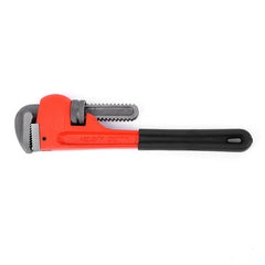 Heavy Pipe Tongs Multifunctional Hardware Tools Water Pipe Pliers - TikTopia