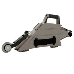 Construction And Decoration Caulking Tools - TikTopia