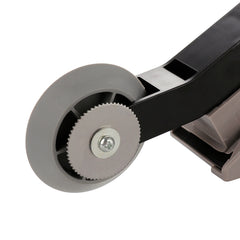 Construction And Decoration Caulking Tools - TikTopia