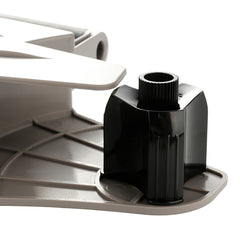 Construction And Decoration Caulking Tools - TikTopia