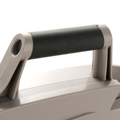 Construction And Decoration Caulking Tools - TikTopia