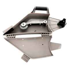 Construction And Decoration Caulking Tools - TikTopia